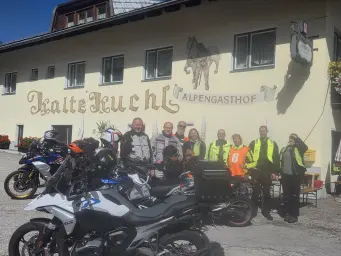 MotorradTotal 2026 (Copyright s.o.)