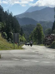 MotorradTotal 2026 (Copyright s.o.)