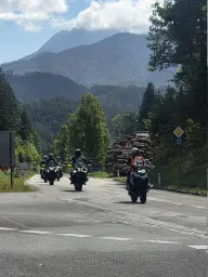 MotorradTotal 2026 (Copyright s.o.)