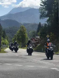 MotorradTotal 2026 (Copyright s.o.)