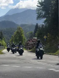 MotorradTotal 2026 (Copyright s.o.)