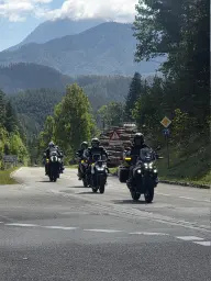 MotorradTotal 2026 (Copyright s.o.)