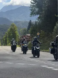 MotorradTotal 2026 (Copyright s.o.)