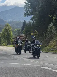 MotorradTotal 2026 (Copyright s.o.)