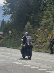 MotorradTotal 2026 (Copyright s.o.)