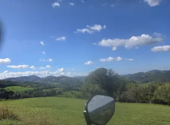 MotorradTotal 2026 (Copyright s.o.)