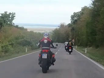 MotorradTotal 2026 (Copyright s.o.)