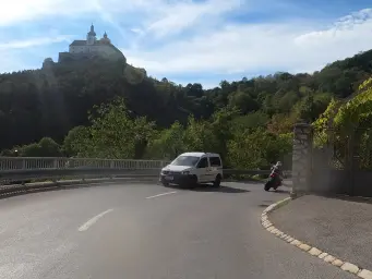MotorradTotal 2026 (Copyright s.o.)
