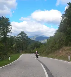 MotorradTotal 2026 (Copyright s.o.)