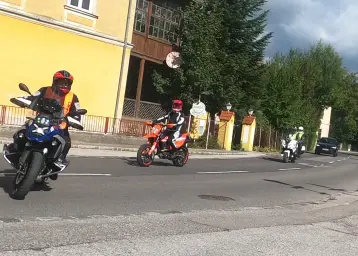 MotorradTotal 2026 (Copyright s.o.)