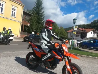 MotorradTotal 2026 (Copyright s.o.)