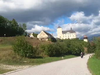 MotorradTotal 2026 (Copyright s.o.)