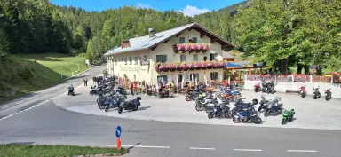 MotorradTotal 2026 (Copyright s.o.)