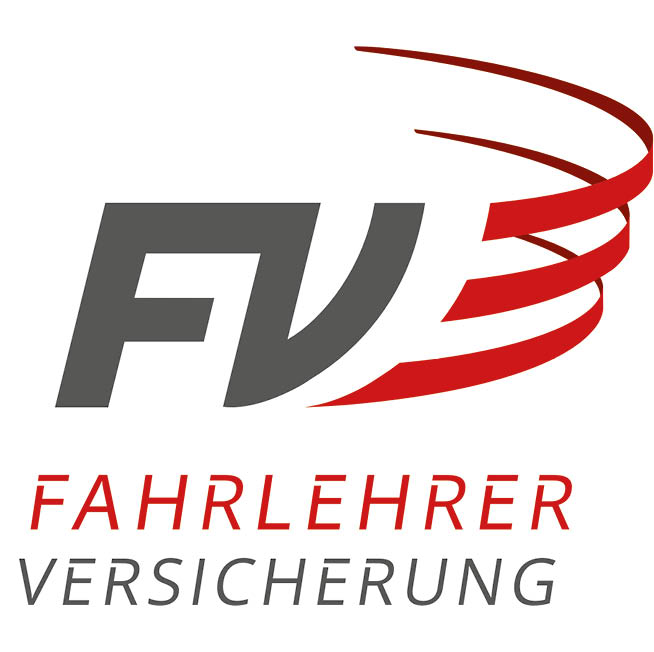 Fahrlehrerversicherung-ok