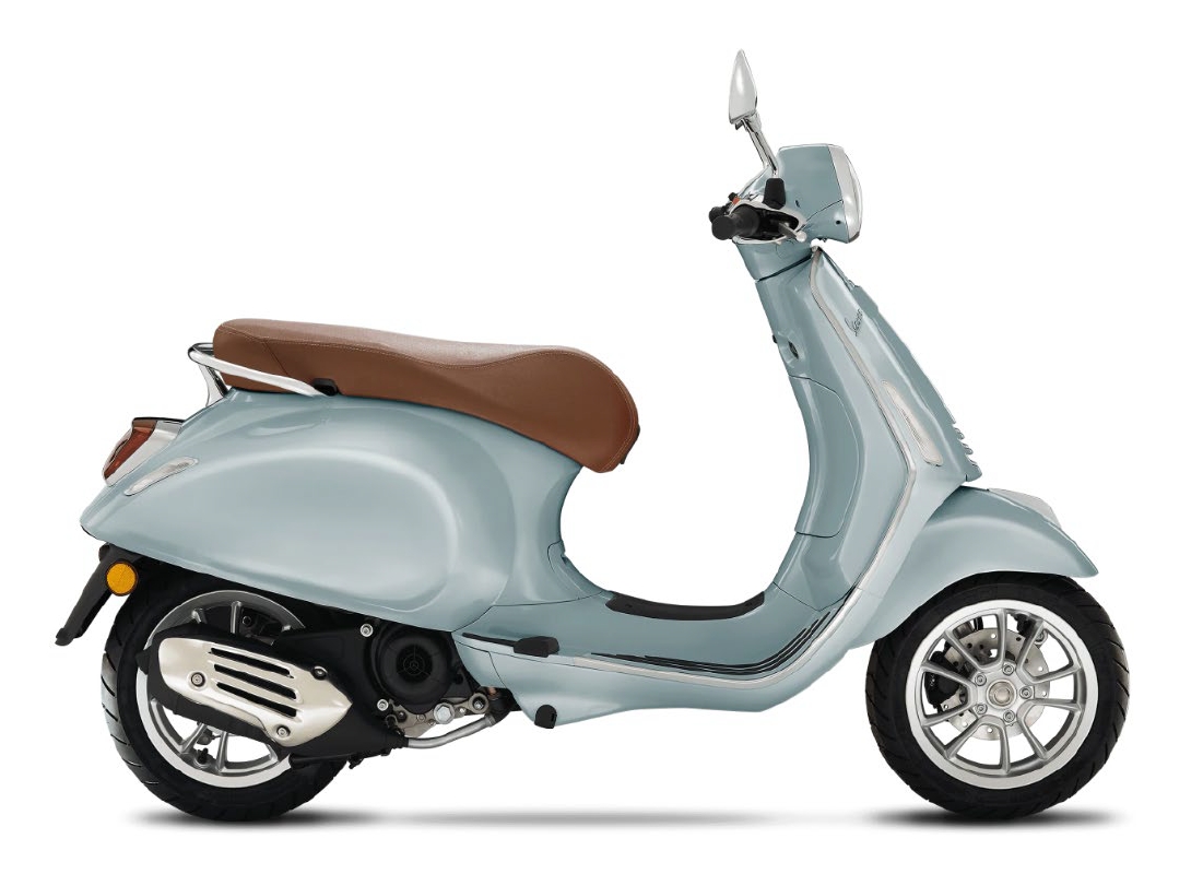 2023-02-97 1-Q Vespa