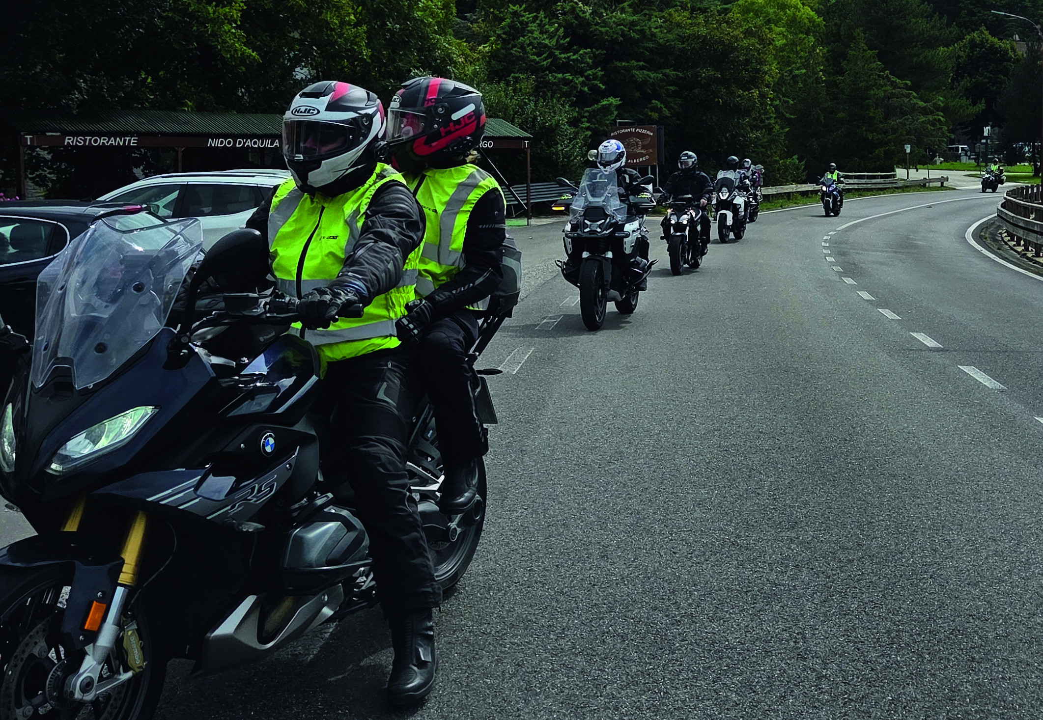 2025-11-590 Q Spazier