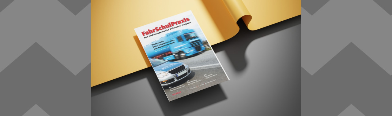 FahrSchulPraxis - Inhalt Ausgabe Mai 2023 - FPX-2023-05-Titel-1920x700-Canva.jpg