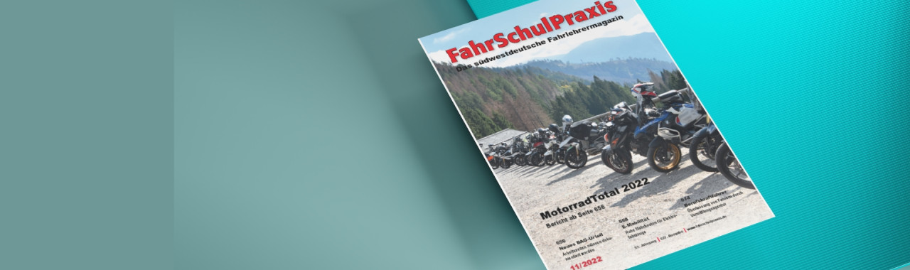 FahrSchulPraxis - Inhalt Ausgabe November 2022 - FPX-2022-11-Titel-1920x700-Canva.jpg