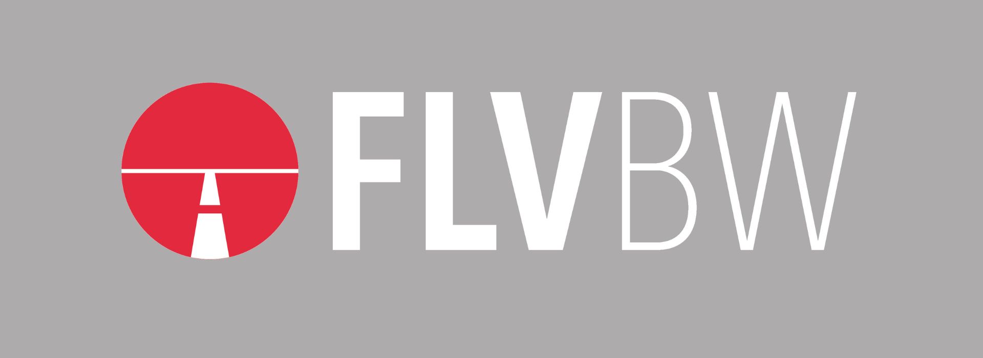FLVBW, Vorteile für Fahrlehrer durch Mitgliedschaft im Fahrlehrerverband Baden-Württemberg e.V.