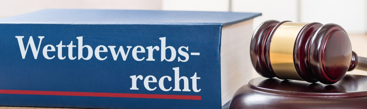 Foto: Adobe Stock/Zerbor