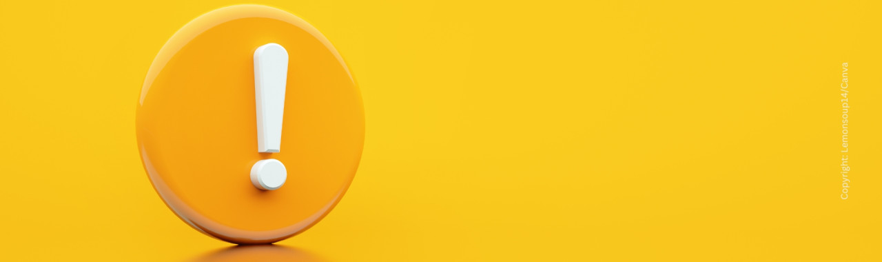 Bild: Lemonsoup14/Canva