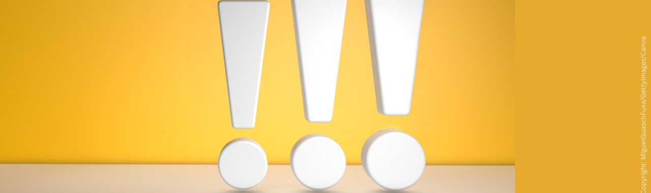 Bild: Lemonsoup14/Canva