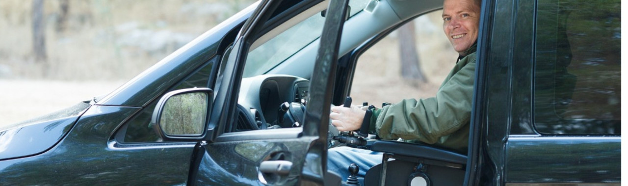 Bild: Adobe-Stock/amelaxa