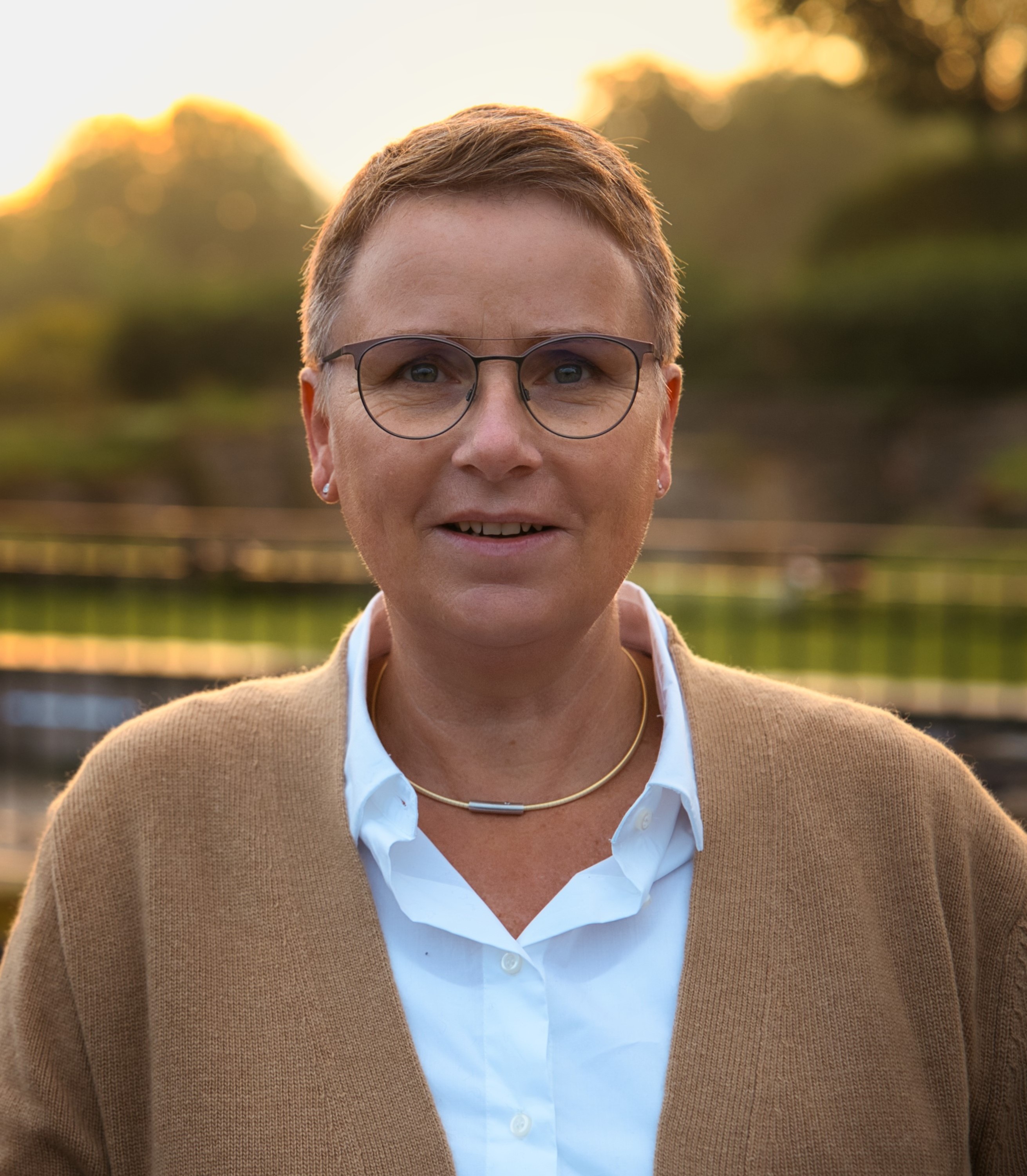 Statz-Peter 2024 Foto ThomasWaechter