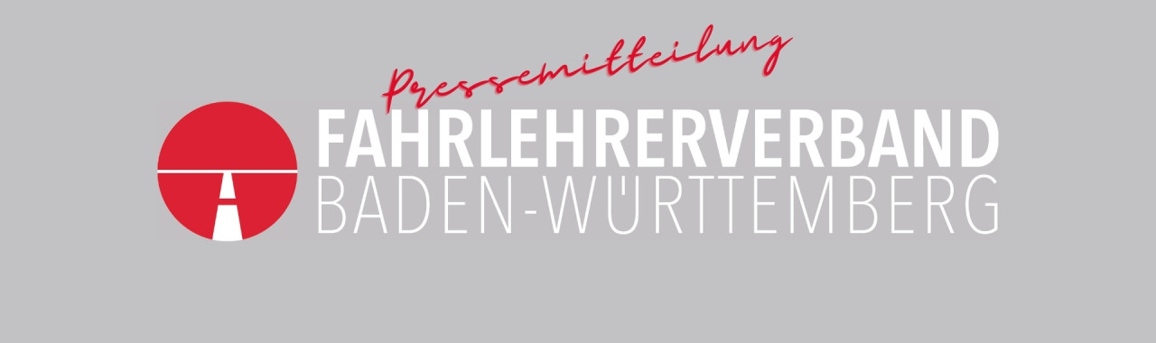 Bild: Lemonsoup14/Canva